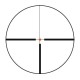Приціл оптичний Swarovski 2.5-15x56 Z6I PL 4A-I