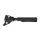 SK5100R Набор Kynshot для Remington 870 (гидробуфер+переходник)