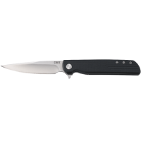 Ніж CRKT 