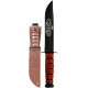 Ніж KA-BAR 