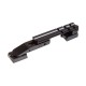 Кронштейн в зборі EAW APEL для Sauer S202 Magnum