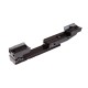 Кронштейн в зборі EAW APEL для Sauer S202 Magnum