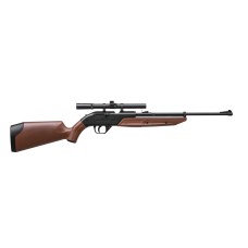 Винтовка пневматическая Crosman 