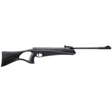 Винтовка пневматическая Crosman 