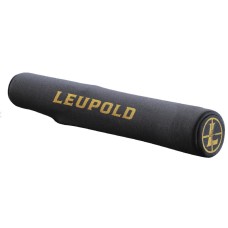 Чохол на приціл LEUPOLD, XL (318 мм х 50 мм х 50 мм)