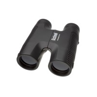 Бінокль Bushnell 10х42 