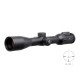 Приціл оптичний Swarovski Z8I 1,7-13,3x42 PL 4A-300-I