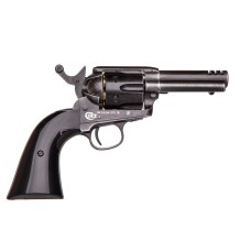 Револьвер пневматический Colt Single Action Army 45#