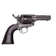 Револьвер пневматичний Colt Single Action Army 45-3.5 custom shop edition#