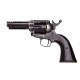 Револьвер пневматичний Colt Single Action Army 45-3.5 custom shop edition#