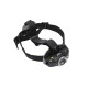 Налобний ліхтар LedLenser MH11 Black&Gray, заряджається, 1000/750/300/10