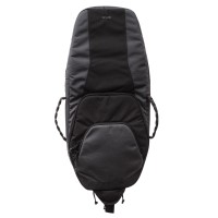 Сумка-слінгер DANAPER VELOX Black