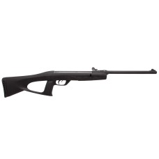 Пневматическая винтовка Gamo Delta Fox GT