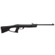 Пневматична гвинтівка Gamo Delta Fox GT кал.4,5