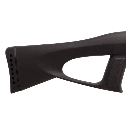 Пневматична гвинтівка Gamo Delta Fox GT кал.4,5