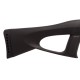 Пневматична гвинтівка Gamo Delta Fox GT кал.4,5