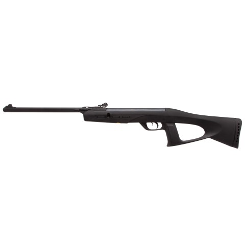 Пневматична гвинтівка Gamo Delta Fox GT кал.4,5