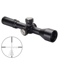 Приціл Bushnell 