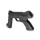 Пневматичний пістолет Gamo P-900 кал.4,5