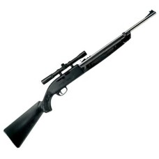 Винтовка пневматическая Remington 