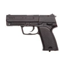 Пневматический пистолет Gamo PT-90