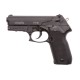 Пневматичний пістолет Gamo PT-80 кал.4,5