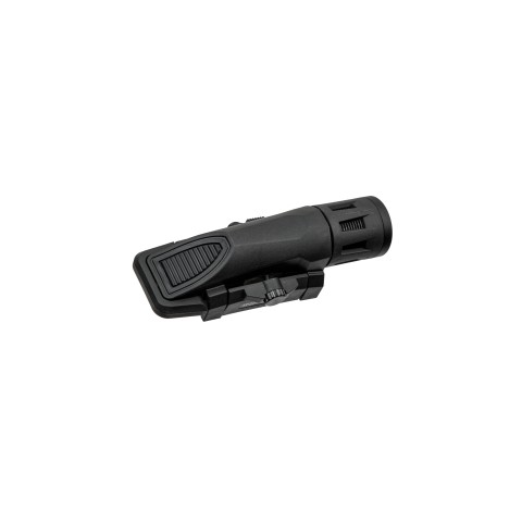 Фонарик для шлема INFORCE WML, Black Body, Primary LED Gen2