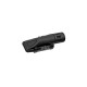 Фонарик для шлема INFORCE WML, Black Body, Primary LED Gen2