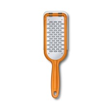 Терка Victorinox середня помар.