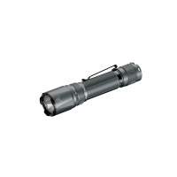 TK20RUEgrey Ліхтар тактичний Fenix TK20R UE, сірий