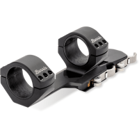410353 Крепление AR-Sig QD P.E.P.R.Mount 34mm