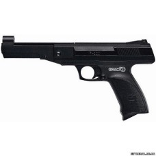 Пневматический пистолет Gamo P-800