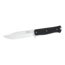 Ніж Fallkniven 