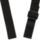 Ремінь рушничний двоточковий Magpul RLS Black