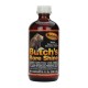 Универсальный сольвент для чистки оружия LYMAN BUTCH'S BORE SHINE 8 OZ