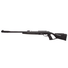 Винтовка пневматическая Gamo CFR Whisper IGT кал.4,5 мм