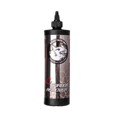 Средство для снятия нагара Bore Tech Carbon Rеmover 473  ml