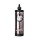 Засіб для зняття нагару Bore Tech Carbon Rеmover 473 ml