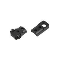 База Leupold STD Browning BLR 2-PC Matte