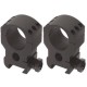 Кільця Burris Tactical High 3/4 