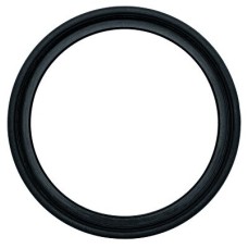 Наочник Leupold Standard EP