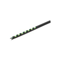Мушка зелена TruGlo Glo-dot Pro Series Universal