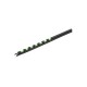 Мушка зелена TruGlo Glo-dot Pro Series Universal