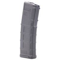 Магазин Magpul PMAG G3 .223 Rem 30 патр