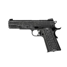 Пистолет пневматический Sig Sauer Air 1911 