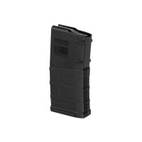 Магазин Magpul PMAG 20 LR / SR GEN M3, 7.62x51 Black MAG-291