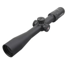 Приціл оптичний Vector Optics S4 3-12X40