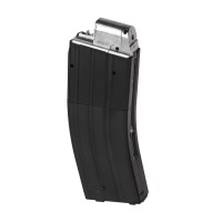 Магазин Crosman для DPMS
