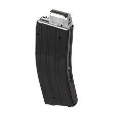Магазин Crosman для DPMS