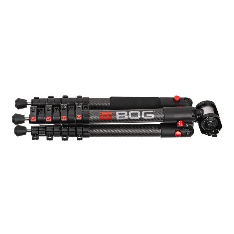 Трипод BOG GREAT DIVIDE